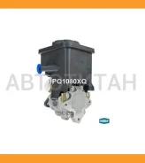 ����� �������������� ���� HPQ1080XQ ����