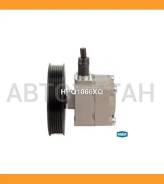 ����� �������������� ���� Volvo S80 I 1998-2006/ Volvo V70 I 1997-2000/ Volvo C70 I 1997-2005/ Volvo S70 1997-2000/ Volvo XC90 2,5T/3,0T 2002-2006 Kra...