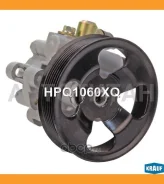 ����� ��� Toyota Land Cruiser Prado 03-/4Runner 02-09/Hilux 05-09 Krauf HPQ1060XQ HPQ1060XQ ����