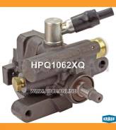 ����� �������������� ���� Toyota RAV4 I 2.0 1994-2000/ Toyota Carina E 2.0 1993-1997/ Toyota Corona 1992-1997/ Toyota Caldina 2.0 1992-1997 Krauf HPQ1...