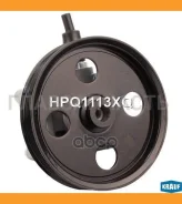 ����� �������������� ���� Volvo S60 I 2000-2010/ Volvo S80 I 1998-2006/ Volvo V70 I 1997-2007/ Volvo C70 I 1997-2005/ Volvo S70 1997-2000/ Volvo XC70...