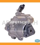 ����� �������������� ���� HPQ1142XQ ����