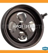 ����� �������������� ���� Mitsubishi L 200 2.5 DI-D 4WD 2006-2015 Krauf HPQ1101XQ HPQ1101XQ ����