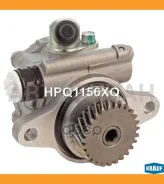 ����� �������������� ���� Krauf HPQ1156XQ HPQ1156XQ ����
