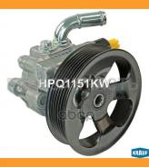 ����� �������������� ���� Krauf HPQ1151KW HPQ1151KW ����