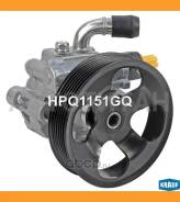 ���� ��� Toyota Previa 2000-2006 Toyota Alphard 2002-2008 Toyota Estima 2000-2006 Toyota Ipsum 2.0 2001-20 Krauf HPQ1151GQ HPQ1151GQ ����