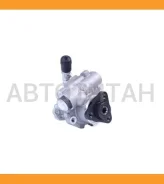 ����� �������������� ���� BMW 1 (E81, E82, E87, E88) 130i/125i 2004-2013/ BMW 3 (E90-E93) 330i/325i 2005-2012/ BMW X1 (E84) 25i/28i 2009-2012 Krauf HP...