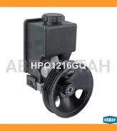 ����� �������������� ���� Krauf HPQ1216GQ HPQ1216GQ ����