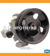 ����� �������������� ���� Krauf HPQ1161XQ HPQ1161XQ ����