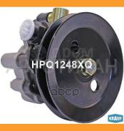 ����� �������������� ���� Toyota Hiace 1989-2006/ Toyota Commuter 1989-2006/ Toyota Dyna 2001-2003 Krauf HPQ1248XQ HPQ1248XQ ����