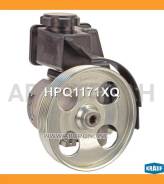 ����� ��� Citroen Xsara 1.4/1.6 1997-2005 (since 2000) Citroen Xsara Picasso 1.6 1999-. Citroen Berlingo 1.1/1.4/1.6 1996-2011 Peugeot Partner 1.4/1.1...