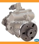 ����� �������������� ���� BMW 5 (E60, E61) 523/525/530 2002-2010/ BMW 6 (E63, E64) 630i 2003-2010 HPQ1214XQ ����