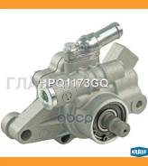 ����� �������������� ���� Honda Civic 1.4/1.5/1.6 1995-2000/ Honda CR-V 2.0i 1995-2002/ Honda Accord 1.6i 1999-2002/ Honda Partner 1996-2006/ Honda In...