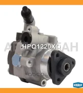 ����� �������������� ���� VW Amarok 2010- (Hitachi)/ VW Transporter V 2009- (Hitachi)/ VW Caravelle 2010- (Hitachi) Krauf HPQ1220XQ HPQ1220XQ ����