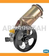 ����� �������������� ���� Toyota Yaris 1.3/1.5 1999-2006/ Toyota Echo 1.5L 1999-2006/ Toyota Platz 1.5L 1999-2005/ Toyota Vitz 1.3/1.5 1999-2005/ Toyo...