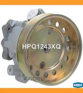 ����� �������������� ���� Krauf HPQ1243XQ HPQ1243XQ ����