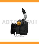 ����� �������������� ���� FORD Fusion 1.4/1.6 2002-2012/ FORD Fiesta V 1.2/1.4/1.6 2001-2009/ Mazda 2 1.2/1.4/1.6 2003-2007 Krauf HPQ1229XQ HPQ1229XQ...