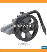 ����� �������������� ���� Hyundai Solaris 1.4/1.6 2010-/ KIA Rio 1.4/1.6 2011- Krauf HPQ1271XQ HPQ1271XQ ����