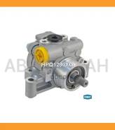����� �������������� ���� FORD Maverick 3.0L 2000-2006/ Mazda Tribute 3.0L 2000-2008 Krauf HPQ1290XQ HPQ1290XQ ����