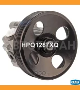����� �������������� ���� HPQ1287XQ ����