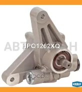 ����� �������������� ���� Honda Accord VIII 3.5L 2007-2012/ Honda Pilot II 3.5L 2008-/ Acura MDX II 3.5L 2007-2013/ Honda Accord VII coupe 3,0L 2002-2...