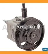 ����� ��� FORD Focus II 2.5L Duratec-ST 2005-2012, ZF FORD Mondeo 2.5L Duratec-ST 2007-2014, ZF FORD S-Max Mk I 2.5L Duratec-ST 2006-2014, ZF FORD Kug...