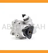 ����� �������������� ���� AUDI A4 (8E2, B6) 2.4/2.8/3,0L 1997-2004/ AUDI A4 (8EC, B7) 2.0L TFSI 2001-2005/ AUDI A6 (4B5, C5) 3.0L 2001-2004/ Skoda Sup...