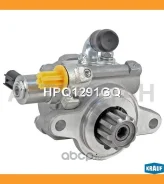 ����� �������������� ���� Toyota Land Cruiser 150 (engine1KD-FTV) 2009- HPQ1291GQ ����