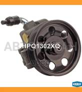 ����� �������������� ���� FORD Focus I (2,0/1,8) 1998-2005 with sensor hole HPQ1302XQ ����