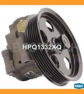 ����� �������������� ���� Krauf HPQ1332XQ HPQ1332XQ ����