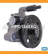 ����� �������������� ���� Hyundai Tucson 2.0 benz 2004-2010/ KIA Sportage 2.0 benz 2004-2010/ KIA Cerato 2.0 2004- Krauf HPQ1348XQ HPQ1348XQ ����