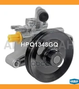 ����� ��� Hyundai Tucson 2.0 benz 2004-2010 KIA Sportage 2.0 benz 2004-2010 KIA Cerato 2.0 2004- Krauf HPQ1348GQ HPQ1348GQ ����