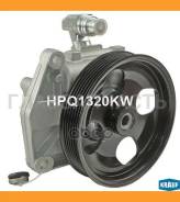 ����� �������������� ���� Mercedes ML500 (W164) 4-matic 2005-2007/ Mercedes GL450/GL500 (X164) 4-matic 2006-/ Mercedes R500 (W251. V251) 4-matic 2006...