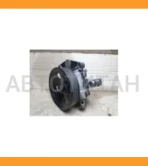 ����� �������������� ���� Mercedes C W204 C230, C280, C350, 2007-2015 to model year 2010/ Mercedes M W164 ML350, ML500 2005-2011/ Mercedes GL (X164) G...