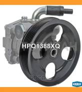 ����� �������������� ���� Suzuki Grand Vitara 2.4 2006-2014 (6PK) Krauf HPQ1388XQ HPQ1388XQ ����
