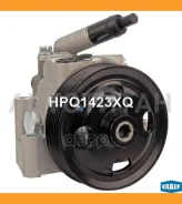 ����� �������������� ���� FORD Galaxy 2.0, 2.3 2006-2015/ FORD Mondeo IV 2.0, 2.3 2006-2015/ FORD S-MAX 2.0, 2.3 2006-2015 Krauf HPQ1423XQ HPQ1423XQ �...