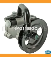 ����� �������������� ���� HPQ1469GQ ����