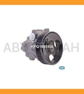 ����� �������������� ���� UAZ 3741 (ZMZ-409 euro 4) Krauf HPQ1609XQ HPQ1609XQ ����