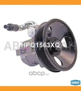 ����� �������������� ���� Chevrolet Captiva 2.4 2006-/ OPEL Antara 2.4 2006-/ Ssangyong New Actyon 2010- (D20F) Krauf HPQ1563XQ HPQ1563XQ ����
