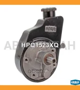 ����� �������������� ���� HPQ1523XQ ����