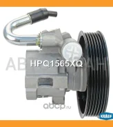����� �������������� ���� HPQ1565XQ ����