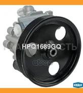 ����� �������������� ���� Nissan Almera G15 2012-/ Renault Logan II 2014-/ Renault Sandero II 2014-/ Renault Dokker 2012- Krauf HPQ1689GQ HPQ1689GQ ��...