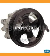 ����� �������������� ���� Toyota Land Cruiser 100 4.7L V8 2002-2007/ Lexus LX470 2002-2007 Krauf HPQ1507XQ HPQ1507XQ ����
