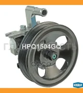 ����� �������������� ���� HPQ1504GQ ����