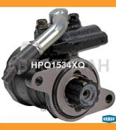 ����� �������������� ���� Toyota Hilux 1KZ-TE 3.0D 1997-2005 RHD/ Toyota Hilux 2.5D 2001-2005/ Toyota Land Cruiser 90 1996-2002/ Toyota 4Runner 1KZT 1...