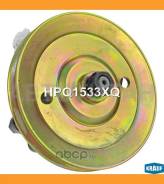 ����� �������������� ���� Nissan Terrano II 2.7TD 1989-2006/ Nissan PicK Up 2.5D 1987-1998/ FORD Maverick 2.7TD 1996-1998/ Nissan Mistral 1994-1999 HP...