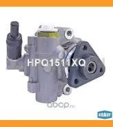 ����� �������������� ���� GAZ Gazelle NEXT ISF 2.8 (Cummins) 2013-/ Foton Auman/ Foton Aumark/ Foton Tunland Krauf HPQ1511XQ HPQ1511XQ ����