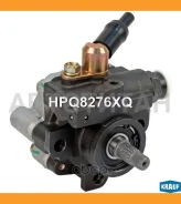 ����� �������������� ���� HPQ8276XQ ����