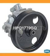 ����� �������������� ���� Renault Duster 2012-/ Nissan Terrano III (D10) 2014- / Renault Kaptur 2016-/ Dacia Duster 1.6/1.5Cdi 2010- Krauf HPQ1779GQ H...
