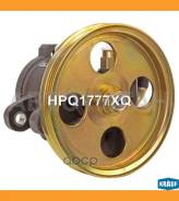 ����� �������������� ���� Toyota Townace 1997-2001/ Toyota Liteace 1997-2001 Krauf HPQ1777XQ HPQ1777XQ ����